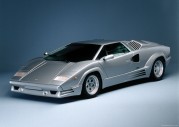 Lamborghini Countach